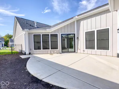 16175 Quarter Pole Lane, Westfield - 32