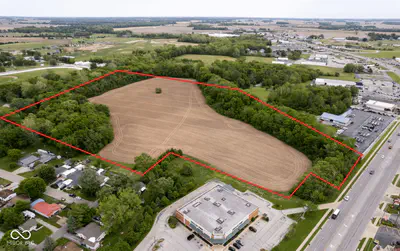 1202 State Road 44, Shelbyville - 7