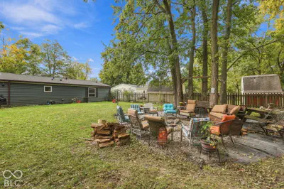 411 4th Street, Sheridan - 34