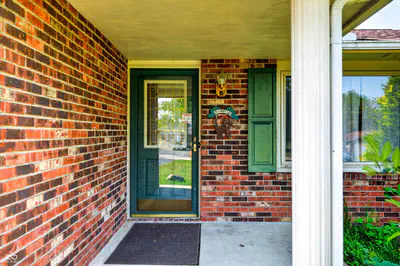 3865 County Road 295, North Vernon - 7