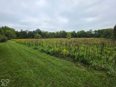 6164 County Road 350, Brownsburg - 15