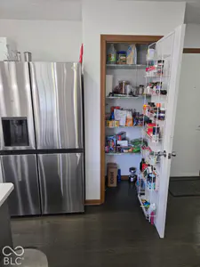 455 Pleasantview Boulevard, Greenwood - 11