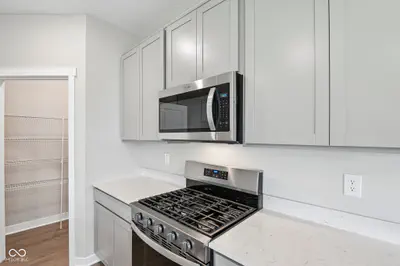 291 Highland Avenue, Danville - 13