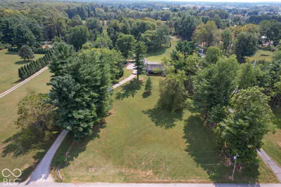 11129 Co Rd 500 N, Seymour