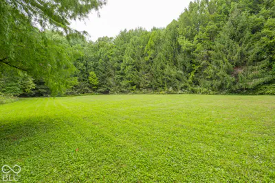 11090 County Road 225 W, Cloverdale - 60