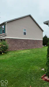 13341 Kimberlite Drive, Fishers - 38