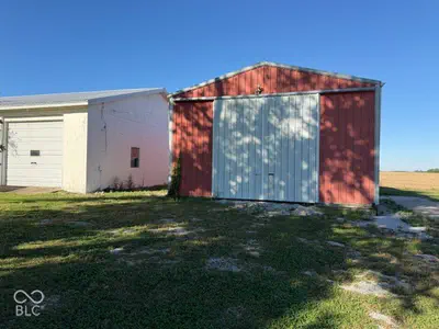 8499 State Road 71, Dana - 9