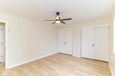 7644 Vintage Circle, Indianapolis - 18