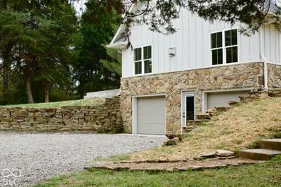 5941 Poplar Grove Road, Columbus - 70