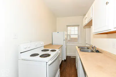407 Washington Street, Lebanon - 16