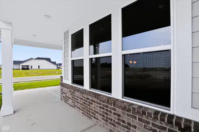 6757 Thresher Pass, McCordsville - 31