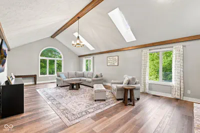 5772 Stones Crossing Road, Greenwood - 52