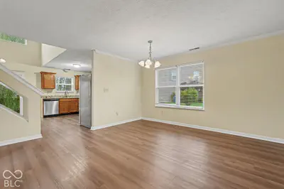 13006 Quarterback Lane, Fishers - 6