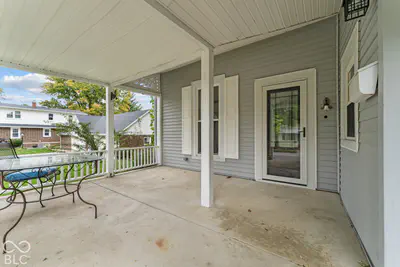 115 Adams Street, Pendleton - 5