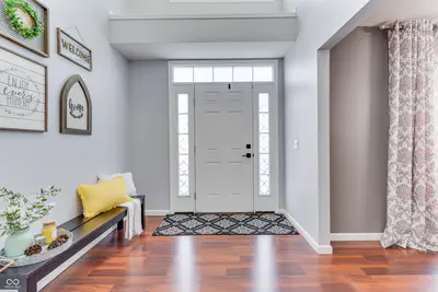 1351 Windswept Drive, Greenwood - 4