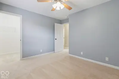 10145 Stockwell Drive, Fishers - 38