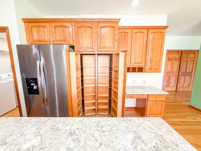 3861 E 300 N, Crawfordsville - 20