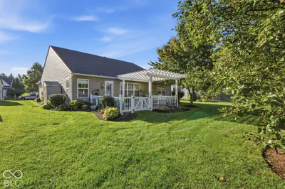 18931 Round Lake Road, Noblesville - 51
