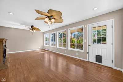 2846 Hillside Drive, Bedford - 13