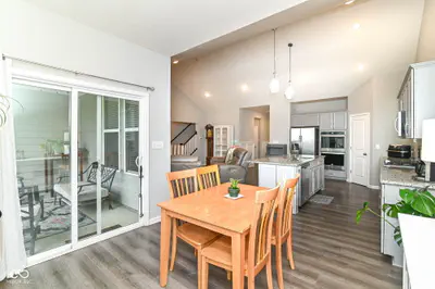 872 Cedar Grove Landing, Westfield - 16
