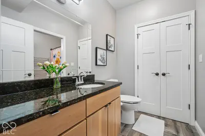 5600 Treeline Drive, Columbus - 42