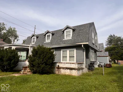 3369 Broadway Street, Indianapolis - 6