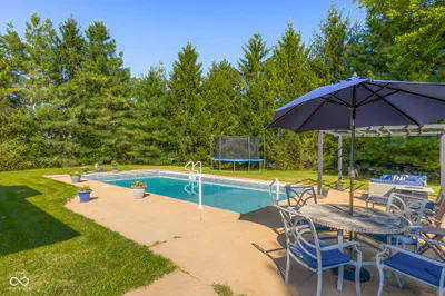 1001 Butternut Drive, Columbus - 10