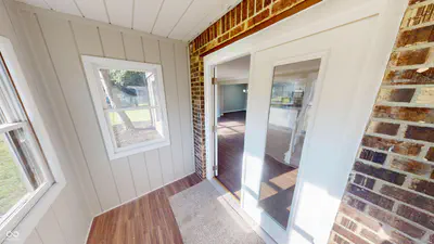 1509 Buckeye Road, Muncie - 56