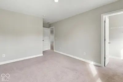 16352 Sedalia Drive, Fishers - 23