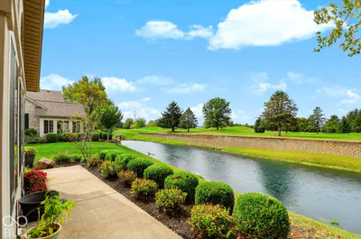 2142 Heather Glen Way, Franklin - 11