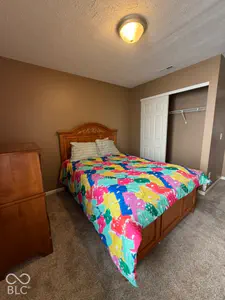 3229 Creekshore Drive, Indianapolis - 25