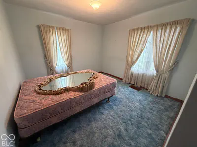 1203 Lincoln Street, Greensburg - 6