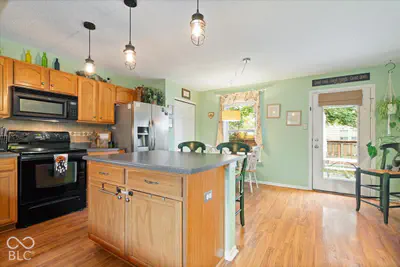 15230 Beam Street, Noblesville - 12