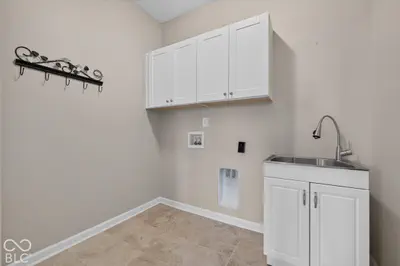 16098 Tuscany Court, Fishers - 44
