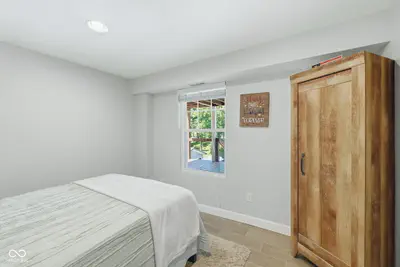 7573 Hummingbird Drive, Nineveh - 30