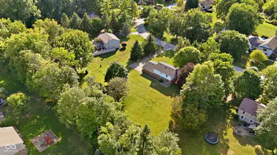 1119 Indianpipe Lane, Zionsville - 36