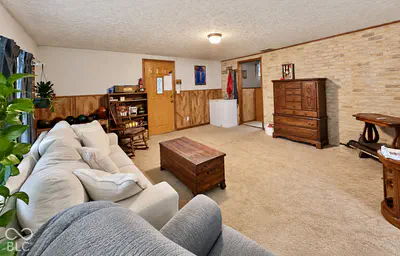 4685 Herbemont Road, Martinsville - 10