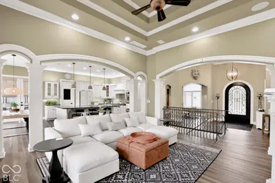 10761 Harbor Bay, Fishers - 22