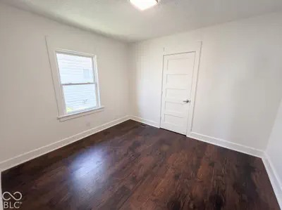 3907 E 16th Street, Indianapolis - 17