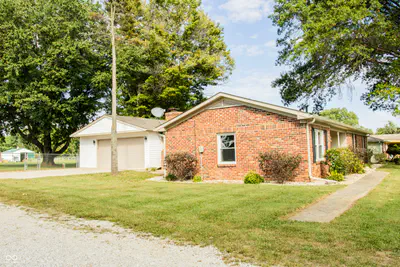944 County Road 200, Danville - 6