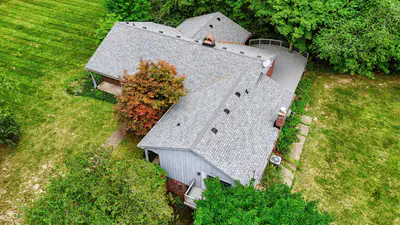 4303 E County Road 150 N, Avon - 46