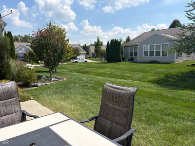 16683 Grappa Trail, Fishers - 32
