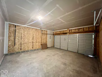 2349 Liberty Lakes Drive, Greensburg - 25