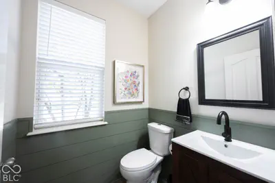 1442 Polo Chase Court, Carmel - 29