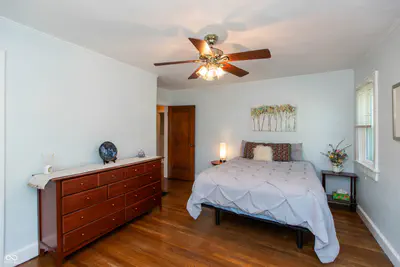 6016 Park Avenue, Indianapolis - 20