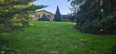 4006 County Road 550, Pittsboro - 2