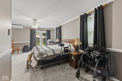 6774 Mount Moriah Road, Nineveh - 9
