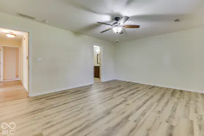 6241 Whitaker Farms Drive, Indianapolis - 19