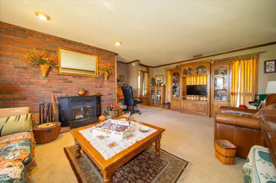 629 N 800 E Road, Greenfield - 10