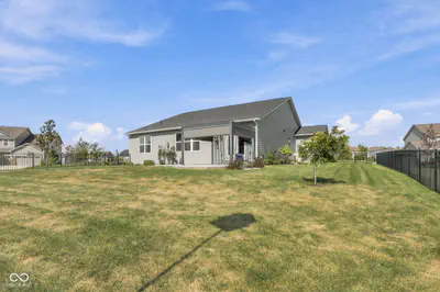 12881 Deer Bank Road, Fishers - 53